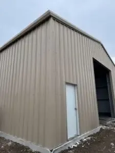 هناجر الشينكو بالقصيم وعنيزة وشمال بريدة 