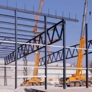 هناجر الشينكو بالقصيم وعنيزة وشمال بريدة 