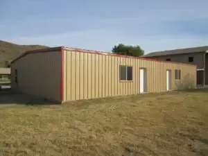 هناجر الشينكو بالقصيم وعنيزة وشمال بريدة 