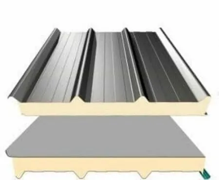 هناجر ومستودعات القصيم