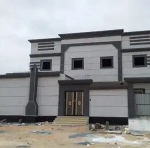 افضل مقاول ترميم منازل بقصيم 