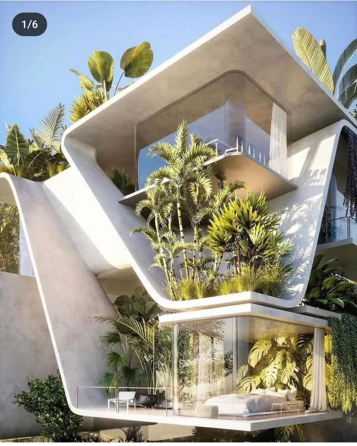 مقاول محترف يضمن تنفيذ المشروع بجودة عالية 