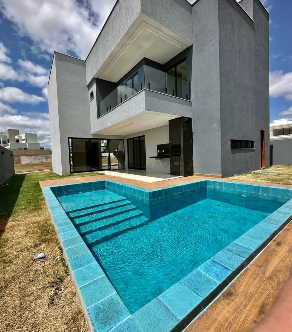 مقاول محترف يضمن تنفيذ المشروع بجودة عالية 