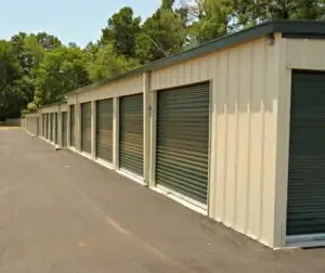 شركه تنفيذ لتركيب هناجر ومستودعات حديثة بمواصفات وجودة عالية