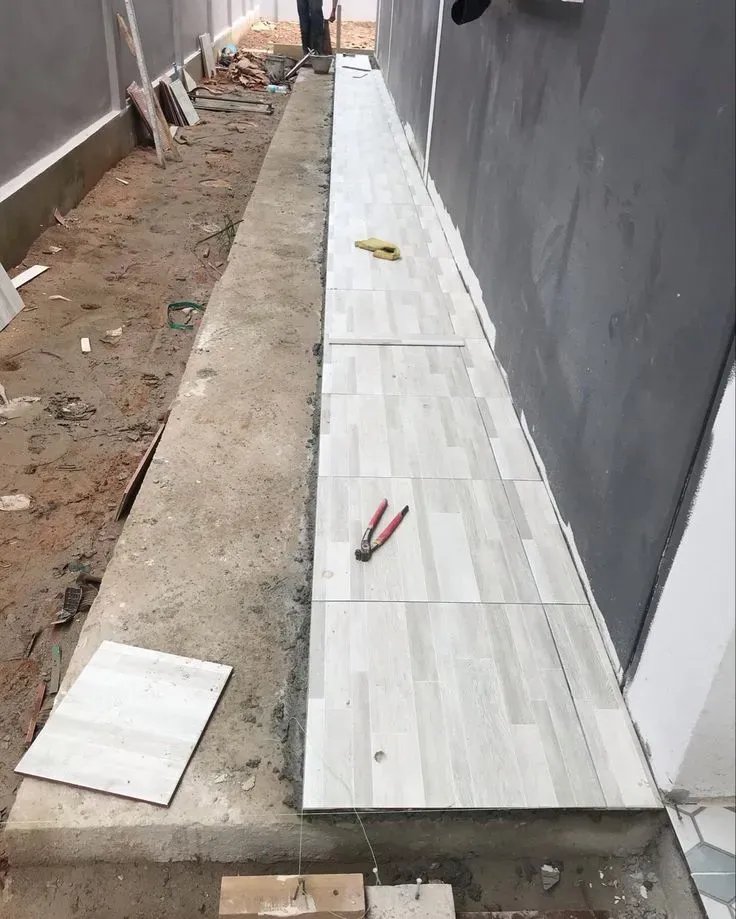 افضل مقاول بالقصيم لترميم