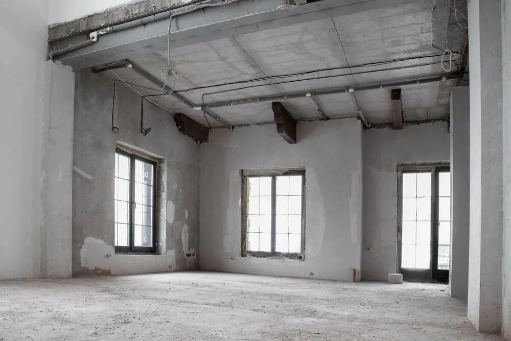 افضل مقاول بالقصيم لترميم