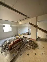 افضل مقاول بالقصيم لترميم