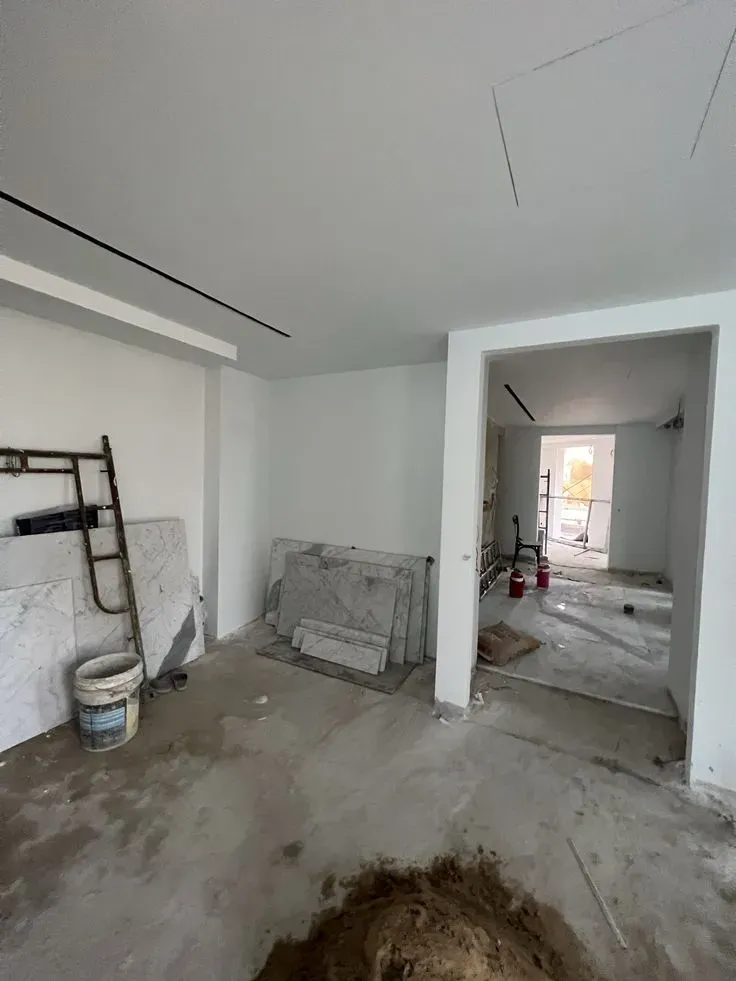 افضل مقاول بالقصيم لترميم