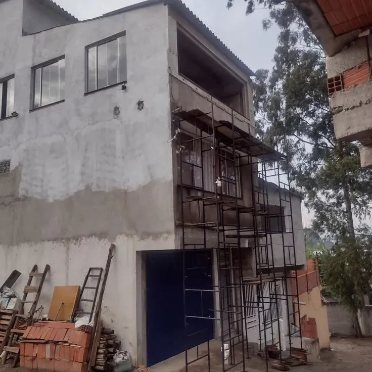 افضل مقاول بالقصيم لترميم