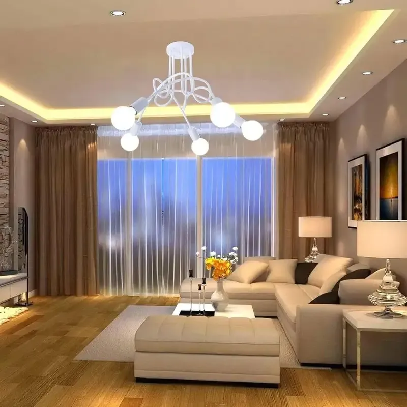 مقاولات عامة بناء ترميم تشطيب بالقصيم