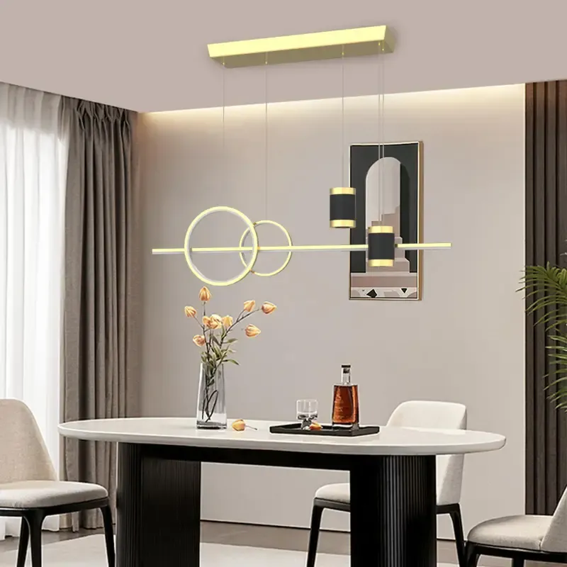 مقاولات عامة بناء ترميم تشطيب بالقصيم