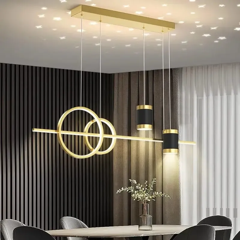 مقاولات عامة بناء ترميم تشطيب بالقصيم