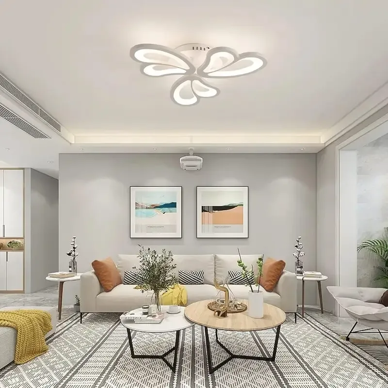 مقاولات عامة بناء ترميم تشطيب بالقصيم