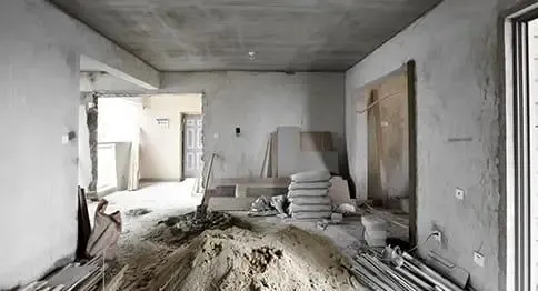 مقاولات عامة بناء ترميم تشطيب بالقصيم