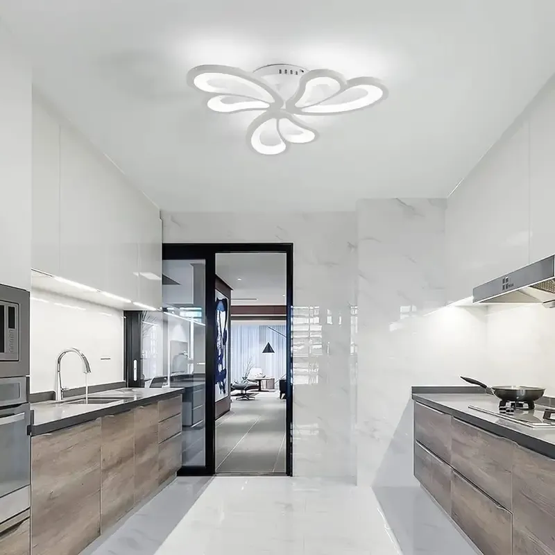 مقاولات عامة بناء ترميم تشطيب بالقصيم