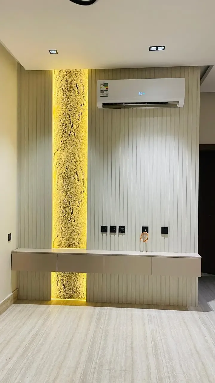 مقاولات عامة بناء ترميم تشطيب بالقصيم