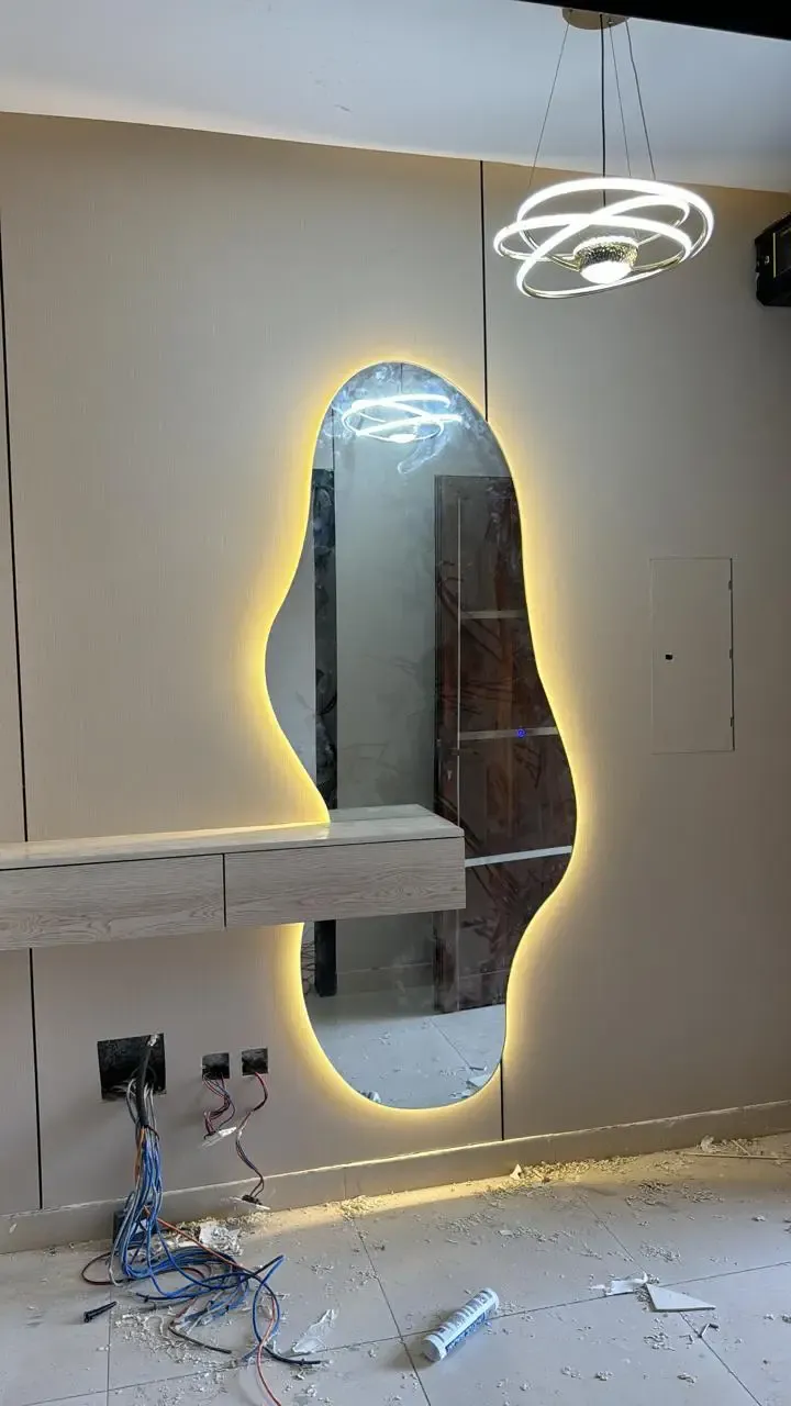 مقاولات عامة بناء ترميم تشطيب بالقصيم