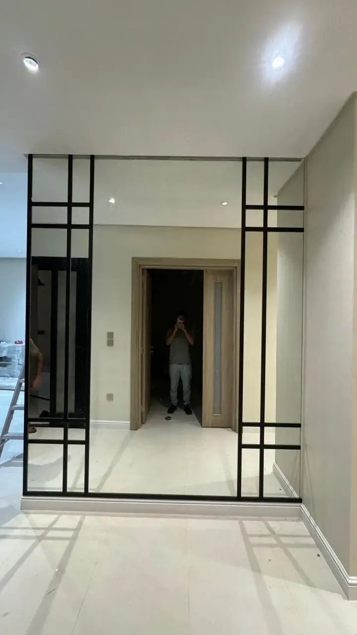 مقاولات عامة بناء ترميم تشطيب بالقصيم