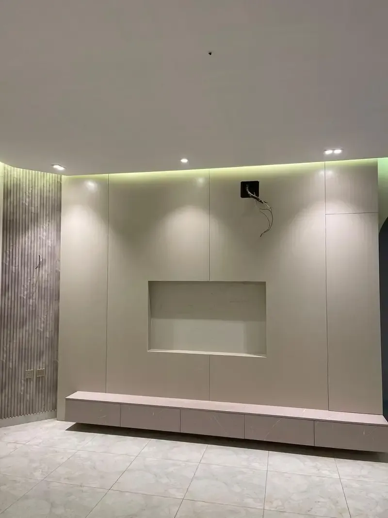 مقاولات عامة بناء ترميم تشطيب بالقصيم