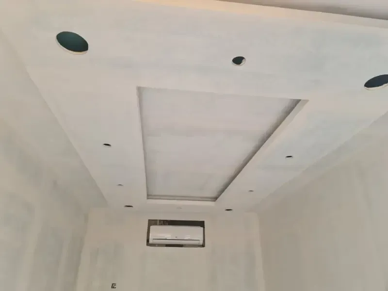 مقاولات عامة بالقصيم مقاولين بالمنطقة الشرقية 