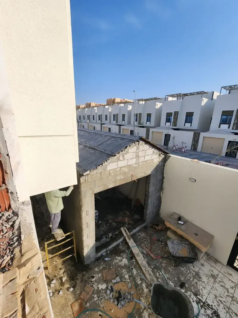 مقاولات عامة بالقصيم مقاولين بالمنطقة الشرقية 