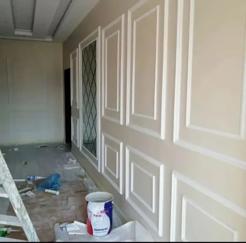 مقاولات عامة بالقصيم مقاولين بالمنطقة الشرقية 