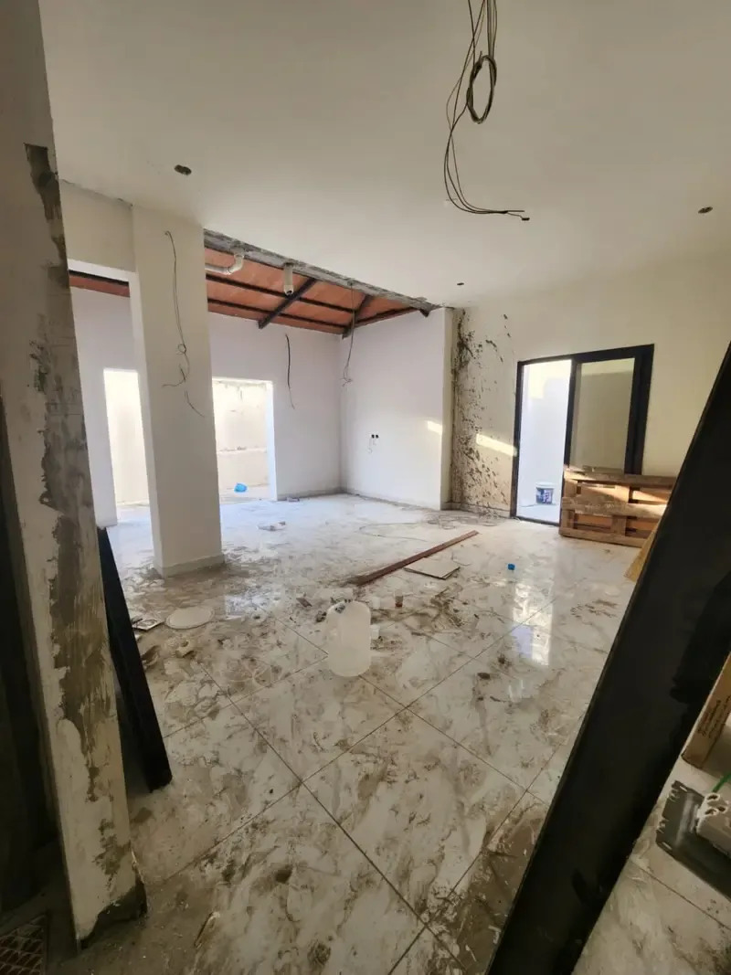 مقاولات عامة بالقصيم مقاولين بالمنطقة الشرقية 