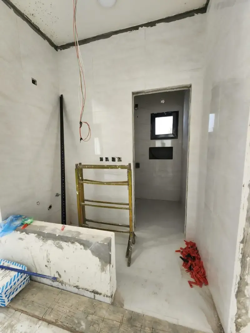 مقاولات عامة بالقصيم مقاولين بالمنطقة الشرقية 