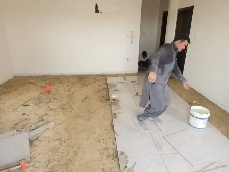 مقاولات عامة بالقصيم مقاولين بالمنطقة الشرقية 