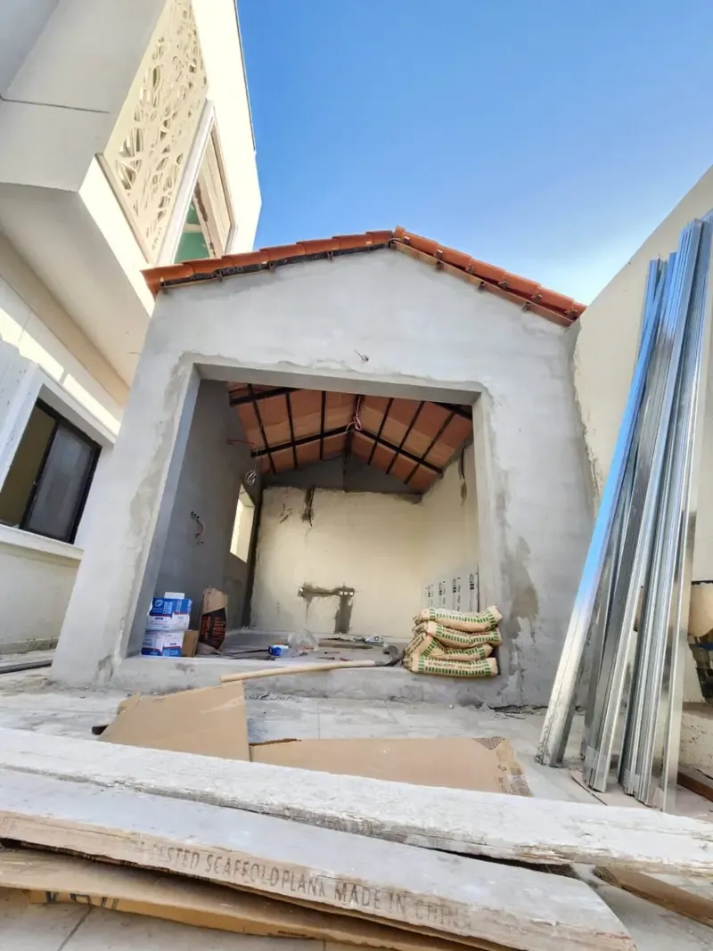 مقاولات عامة بالقصيم مقاولين بالمنطقة الشرقية 