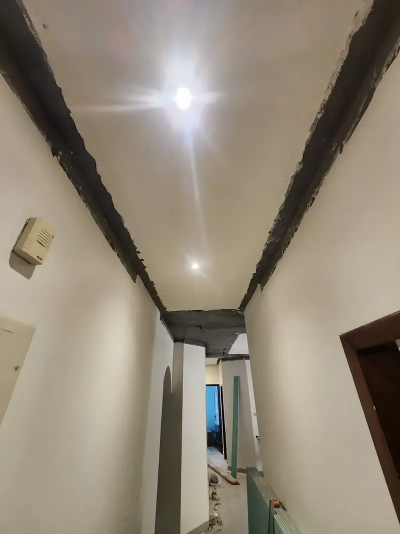 مقاولات عامة بالقصيم مقاولين بالمنطقة الشرقية 