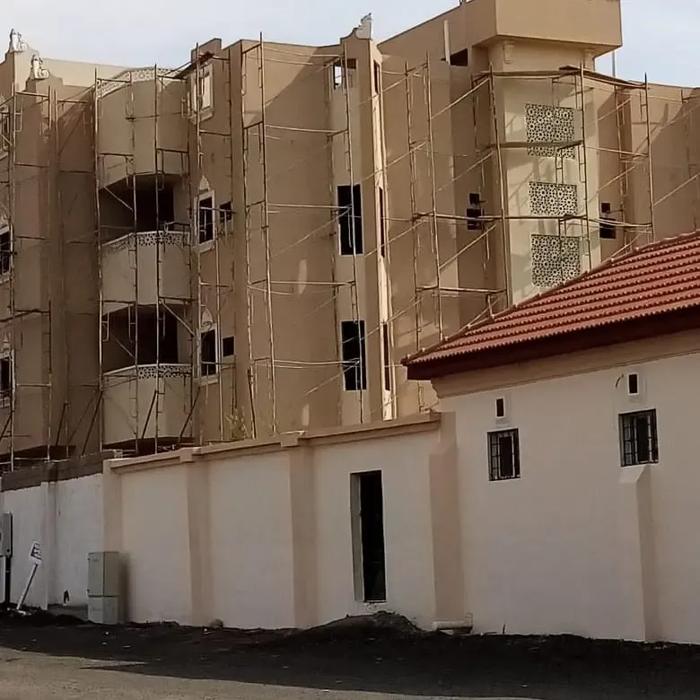 مقاولات عامة بالقصيم مقاولين بالمنطقة الشرقية 