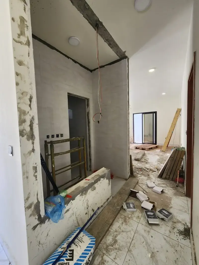 مقاولات عامة بالقصيم مقاولين بالمنطقة الشرقية 