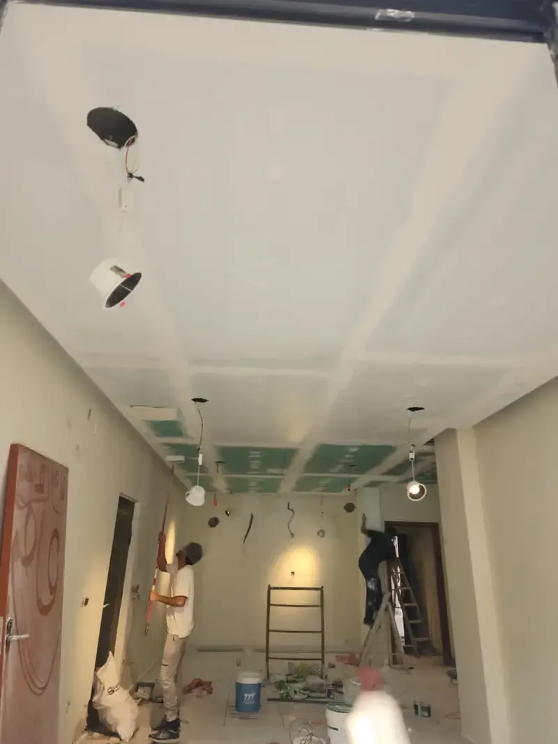 مقاولات عامة بالقصيم مقاولين بالمنطقة الشرقية 