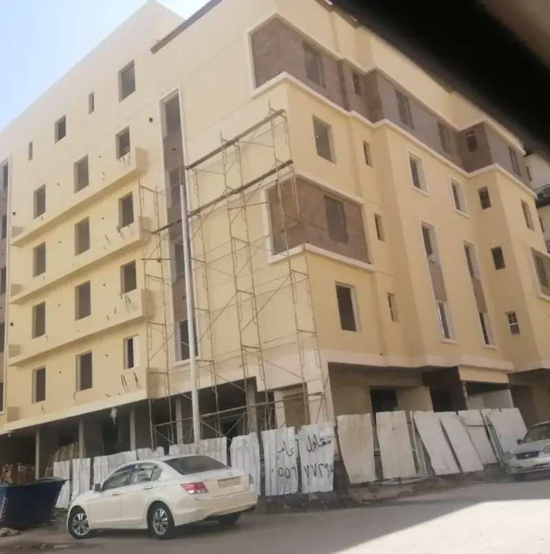 مقاولات عامة بالقصيم مقاولين بالمنطقة الشرقية 