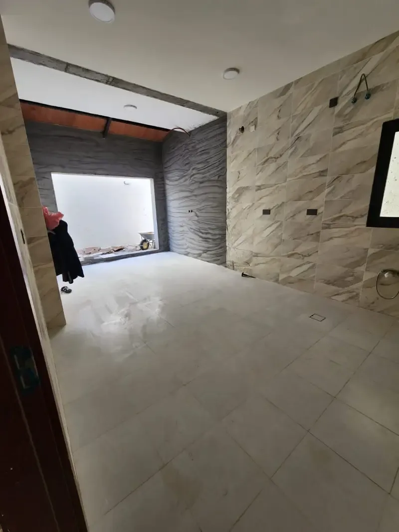 مقاولات عامة بالقصيم مقاولين بالمنطقة الشرقية 