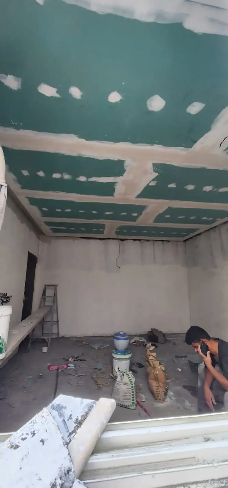 مقاولات عامة بالقصيم مقاولين بالمنطقة الشرقية 