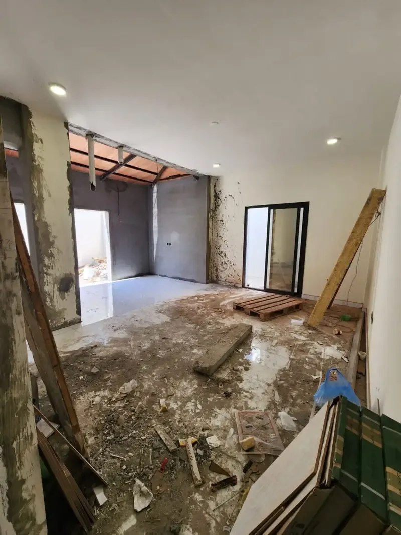 مقاولات عامة بالقصيم مقاولين بالمنطقة الشرقية 