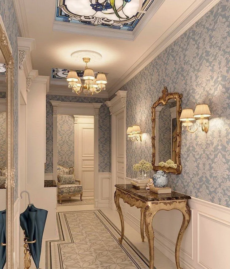 ترميمات مباني قديمة بالمنطقة الشرقية