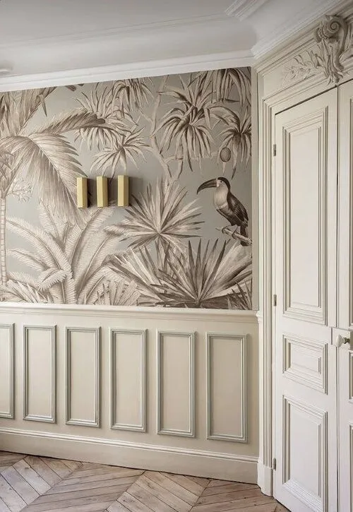 ترميمات مباني قديمة بالمنطقة الشرقية