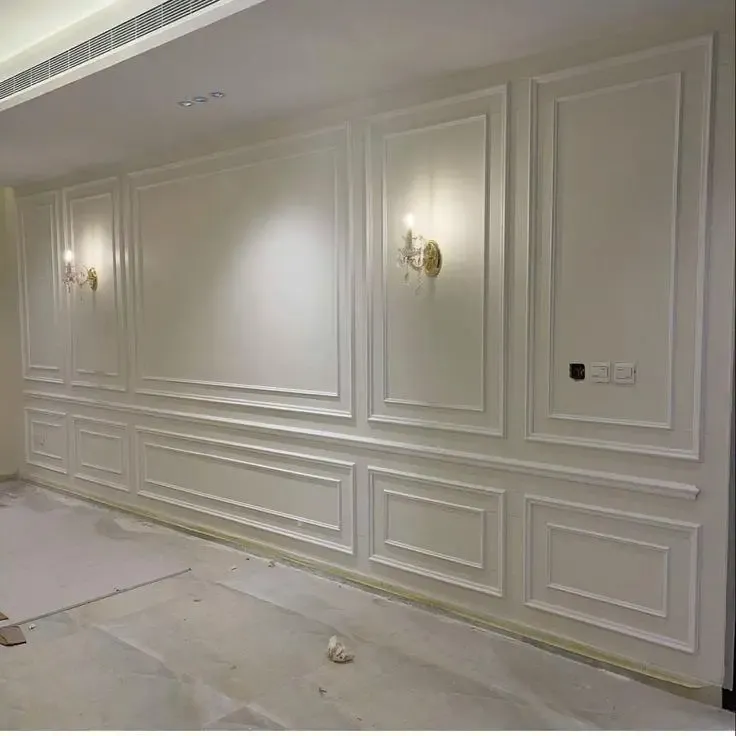 ترميمات مباني قديمة بالمنطقة الشرقية