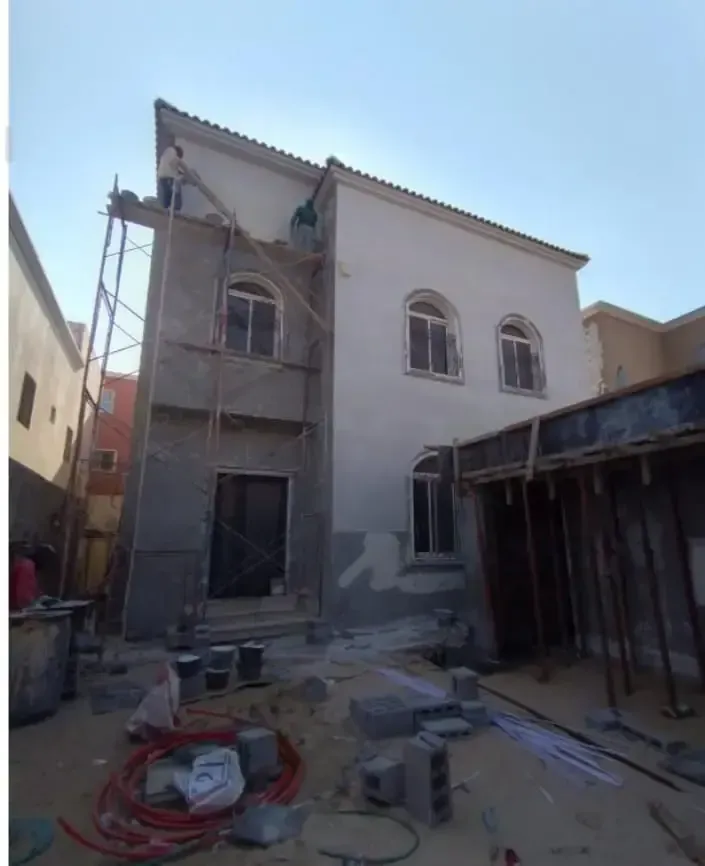 مقاول ترميم بالمنطقة الشرقية