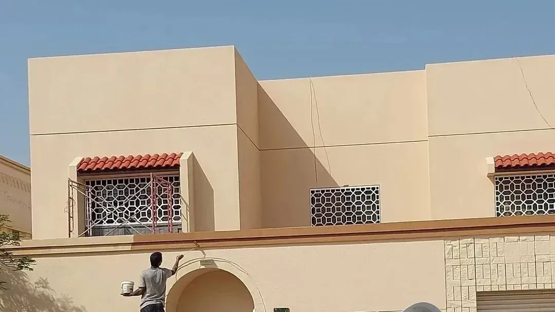 مقاول ترميم بالمنطقة الشرقية