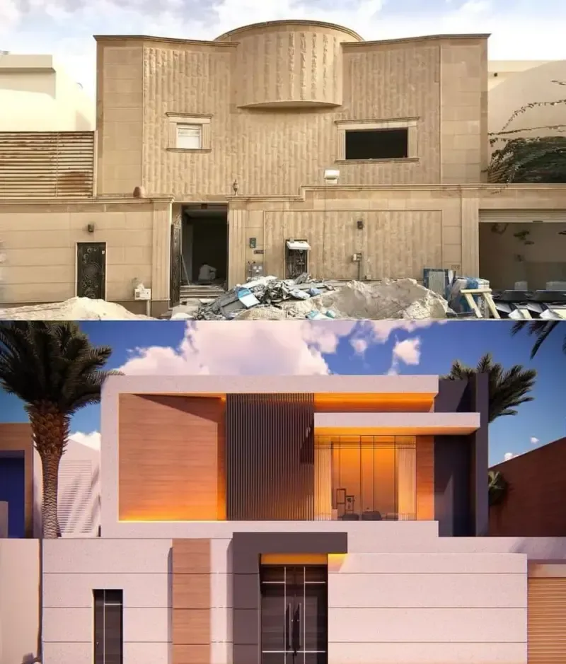 مقاول ترميم بالمنطقة الشرقية