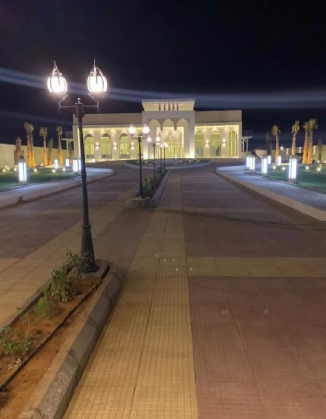 مقاول ترميم بالمنطقة الشرقية