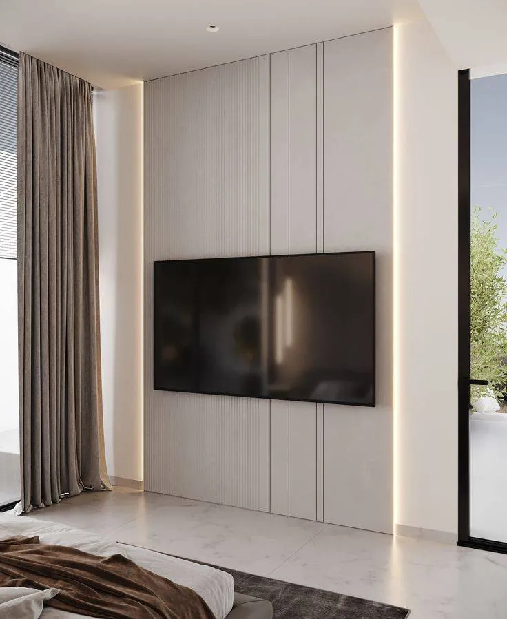 مقاول ترميم بالمنطقة الشرقية