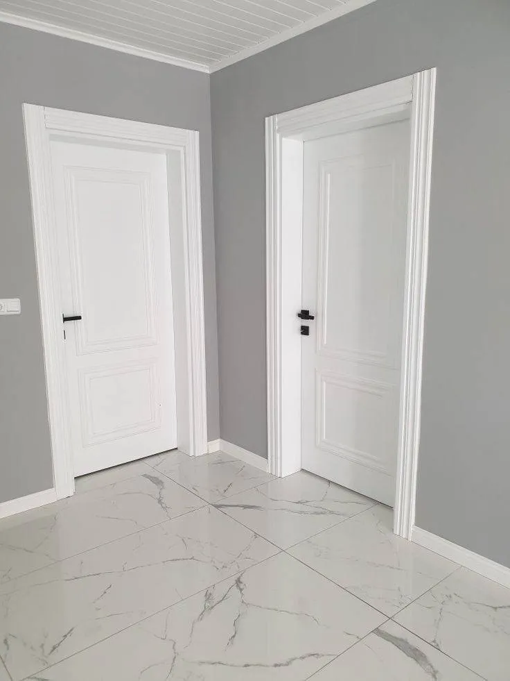 مقاول ترميم بالمنطقة الشرقية