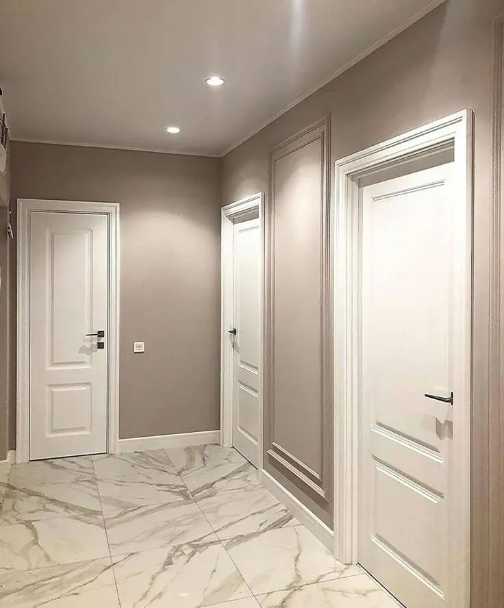 مقاول ترميم بالمنطقة الشرقية