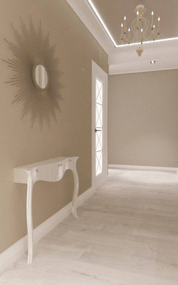 مقاول ترميم بالمنطقة الشرقية