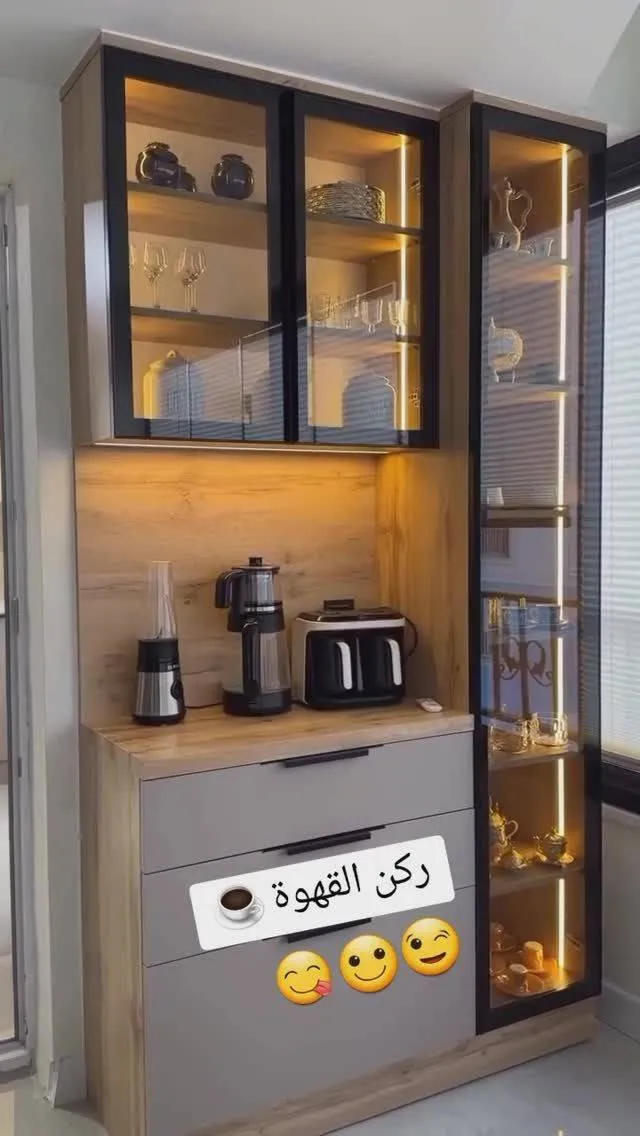 مقاول ترميم بالمنطقة الشرقية